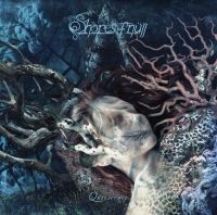 Shores Of Null - Quiescence i gruppen VINYL / Metal hos Bengans Skivbutik AB (4115166)