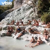 Vtss - Projections i gruppen VINYL / Dance-Techno hos Bengans Skivbutik AB (4118958)