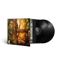 Green Carnation - Light Of Day, Day Of Darkness (2 Lp i gruppen VINYL / Metal,Norsk Musikkk hos Bengans Skivbutik AB (4118967)