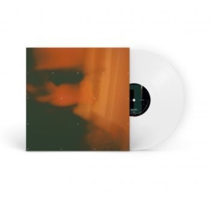 Violence - Area Sub Rosa (White Vinyl Lp) i gruppen VINYL hos Bengans Skivbutik AB (4119190)