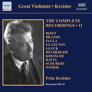 Various - Complete Recordings, Vol. 11 i gruppen VI TIPSER / Julegavetips CD hos Bengans Skivbutik AB (4119357)