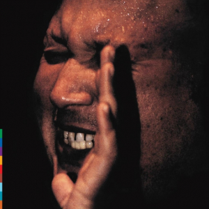 Nusrat Fateh Ali Khan - Shahbaaz i gruppen VINYL / Vinyl Worldmusic hos Bengans Skivbutik AB (4119604)