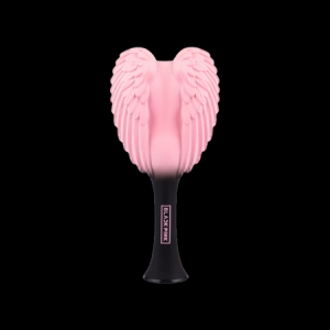 Blackpink - BLACKPINK TANGLE ANGEL BRUSH i gruppen Minishops / K-Pop Minishops / Blackpink hos Bengans Skivbutik AB (4121741)