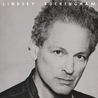 LINDSEY BUCKINGHAM - LINDSEY BUCKINGHAM i gruppen -Start Jan R3 hos Bengans Skivbutik AB (4123400)