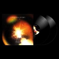 Tangerine Dream - Raum i gruppen VINYL / Pop-Rock hos Bengans Skivbutik AB (4125623)