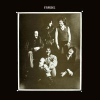 Family - A Song For Me (Remastered & Expande i gruppen VI TIPSER / Fredagsutgivelser / Fredag Den 1:a Mars 2024 hos Bengans Skivbutik AB (4125665)