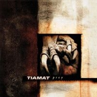 Tiamat - Pray (Gold Vinyl) i gruppen VINYL / Metal hos Bengans Skivbutik AB (4126921)