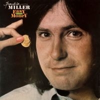 Miller Frankie - Easy Money (Collectors Edition) i gruppen CD / Kommende / Pop-Rock hos Bengans Skivbutik AB (4128668)