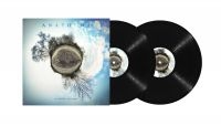 Anathema - Weather Systems i gruppen VINYL / Pop-Rock hos Bengans Skivbutik AB (4129820)