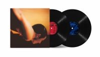 Porcupine Tree - On The Sunday Of Life i gruppen VINYL / Pop-Rock hos Bengans Skivbutik AB (4129823)