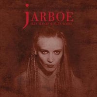 Jarboe - Skin Women Blood Roses i gruppen VI TIPSER / Record Store Day / RSD2022 hos Bengans Skivbutik AB (4129964)