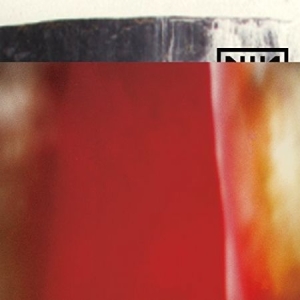 Nine Inch Nails - The Fragile [Explicit Content] i gruppen Minishops / Nine Inch Nails hos Bengans Skivbutik AB (4130362)