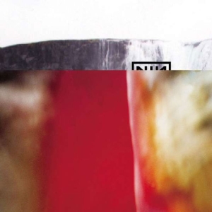 Nine Inch Nails - The Fragile (3LP) i gruppen Minishops / Nine Inch Nails hos Bengans Skivbutik AB (4130362)