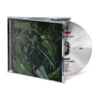 Midnight - Let There Be Witchery i gruppen VI TIPSER / Julegavetips CD hos Bengans Skivbutik AB (4131474)