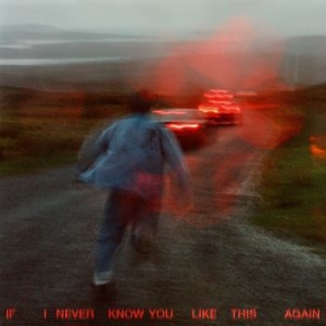 Soak - If I Never Know You Like This Again i gruppen VINYL / Rock hos Bengans Skivbutik AB (4132247)