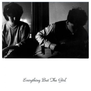 Everything But The Girl - Night & Day - 40Th Anniversary Ed. i gruppen VI TIPSER / Record Store Day / RSD2022 hos Bengans Skivbutik AB (4132990)