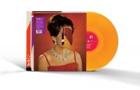 Towa Tei - Lp (Orange) i gruppen VINYL hos Bengans Skivbutik AB (4134337)