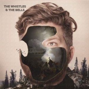 Whistles & The Bells - Whistles & The Bells i gruppen VINYL / Rock hos Bengans Skivbutik AB (4134419)