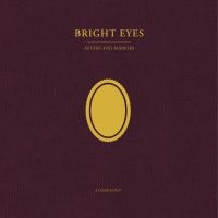 Bright Eyes - Fevers And Mirrors: A Companion (Op i gruppen Minishops / Bright Eyes hos Bengans Skivbutik AB (4134626)