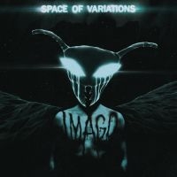 Space Of Variation - Imago i gruppen CD / Metal hos Bengans Skivbutik AB (4134746)