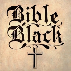 Bible Black - Complete Recordings 1981-1983 i gruppen CD / Metal/ Heavy metal hos Bengans Skivbutik AB (4137200)