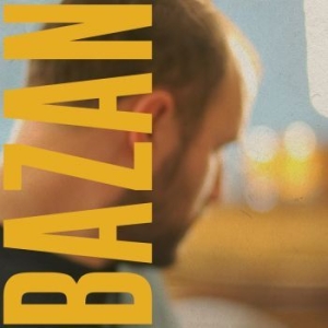 Bazan David - Curse Your Branches i gruppen VINYL / Pop-Rock hos Bengans Skivbutik AB (4139189)