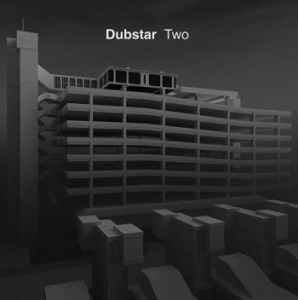 Dubstar - Two i gruppen CD / Pop-Rock hos Bengans Skivbutik AB (4139257)