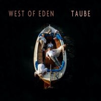 West Of Eden - Taube i gruppen Labels / Bengans Distribusjon hos Bengans Skivbutik AB (4139975)