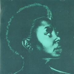 Ledisi - Ledisi Sings Nina i gruppen VINYL / Jazz,Pop-Rock hos Bengans Skivbutik AB (4141277)