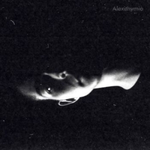 Quinn Oulton - Alexithymia i gruppen VINYL / Pop-Rock hos Bengans Skivbutik AB (4142567)