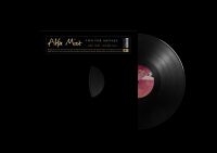 Alfa Mist - Two For Mistake i gruppen VINYL / Jazz hos Bengans Skivbutik AB (4142690)