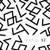 Benal - Nu i gruppen VINYL / Hip Hop-Rap hos Bengans Skivbutik AB (4142692)