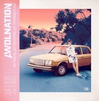 Awolnation - My Echo My Shadow My Covers & Me i gruppen CD / Pop-Rock hos Bengans Skivbutik AB (4143177)