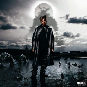 Juice Wrld - Fighting Demons (Vinyl) i gruppen Minishops / Juice WRLD hos Bengans Skivbutik AB (4143311)