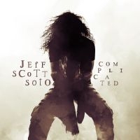 Jeff Scott Soto - Complicated i gruppen CD / Metal hos Bengans Skivbutik AB (4143432)