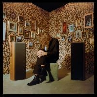 Kevin Morby - This Is A Photograph i gruppen VI TIPSER / Julegavetips CD hos Bengans Skivbutik AB (4143972)