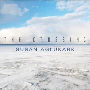 Aglukark Susan - Crossing i gruppen VI TIPSER / Julegavetips CD hos Bengans Skivbutik AB (4145502)