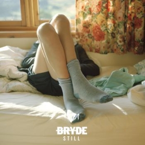 Bryde - Still i gruppen VINYL hos Bengans Skivbutik AB (4146686)