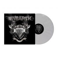 UNEARTH - III IN THE EYES OF FIRE (15TH ANNIV i gruppen VI TIPSER / Julegavetips Vinyl hos Bengans Skivbutik AB (4147827)