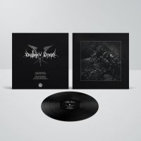 Deathspell Omega - Long Defeat (Vinyl Lp) i gruppen VINYL / Metal hos Bengans Skivbutik AB (4147831)