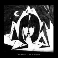 Tentenko - Soft Cave i gruppen VINYL / Pop-Rock hos Bengans Skivbutik AB (4149107)