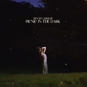 Zeiguer Renata - Picnic In The Dark i gruppen VINYL / Rock hos Bengans Skivbutik AB (4149117)