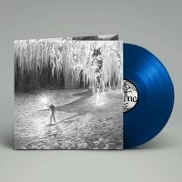 Famyne - Ii - The Ground Below (Blue) i gruppen VINYL / Metal,Annet hos Bengans Skivbutik AB (4149166)