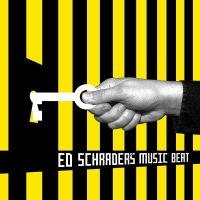 Ed Schrader's Music Beat - Party Jail i gruppen VINYL hos Bengans Skivbutik AB (4149250)