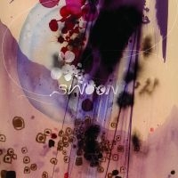 Silversun Pickups - Swoon i gruppen CD / Pop-Rock hos Bengans Skivbutik AB (4149335)