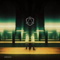 Odesza - The Last Goodbye i gruppen CD / Dance-Techno hos Bengans Skivbutik AB (4149371)