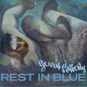 Gerry Rafferty - Rest In Blue i gruppen VI TIPSER / Julegavetips Vinyl hos Bengans Skivbutik AB (4149388)