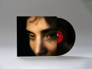 Lykke Li - Eyeye i gruppen VINYL hos Bengans Skivbutik AB (4149431)