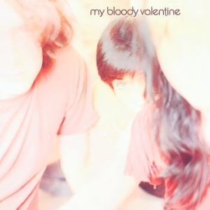 My Bloody Valentine - Isn't Anything (Incl 4 Art-Prints) i gruppen Minishops / My Bloody Valentine hos Bengans Skivbutik AB (4150329)