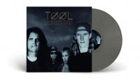 Tool - Lollapalooza In Texas (Grey Vinyl L i gruppen VINYL / Metal hos Bengans Skivbutik AB (4150337)